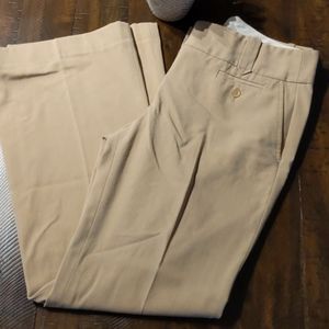 💝 Loft Dress Pants